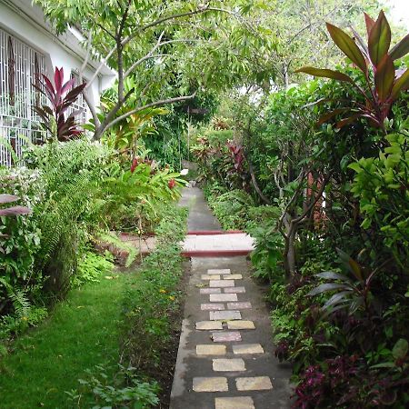 15 Min From The Airport In Kingston Jamaica Apartment Ngoại thất bức ảnh