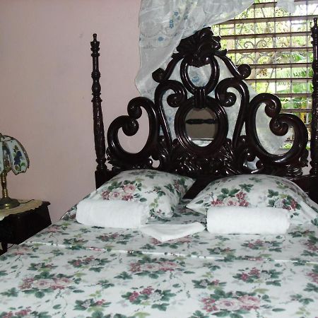 15 Min From The Airport In Kingston Jamaica Apartment Ngoại thất bức ảnh