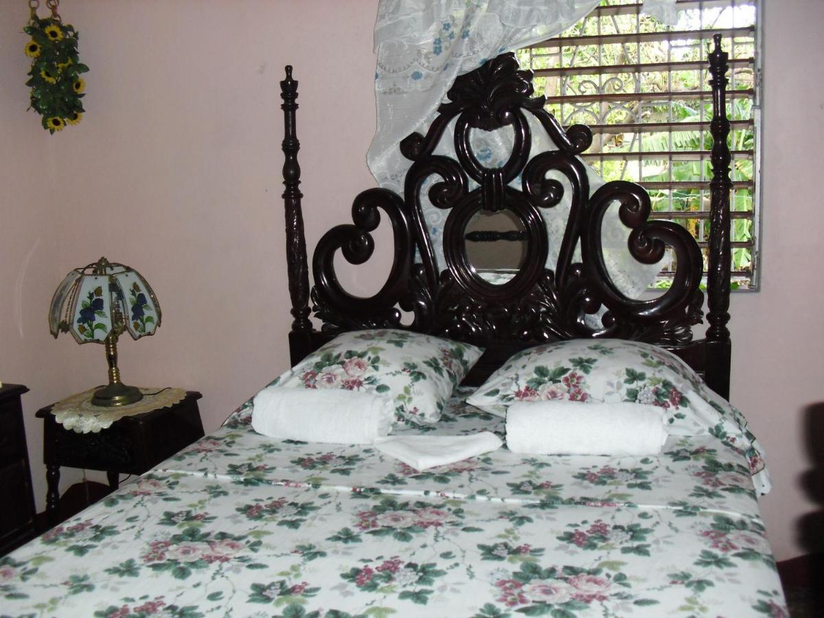 15 Min From The Airport In Kingston Jamaica Apartment Ngoại thất bức ảnh