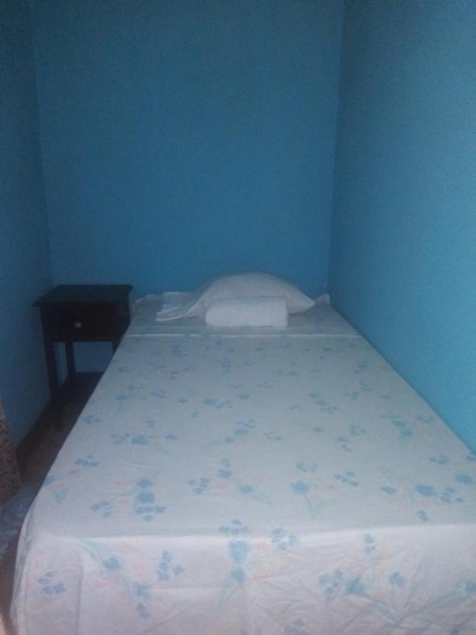15 Min From The Airport In Kingston Jamaica Apartment Ngoại thất bức ảnh